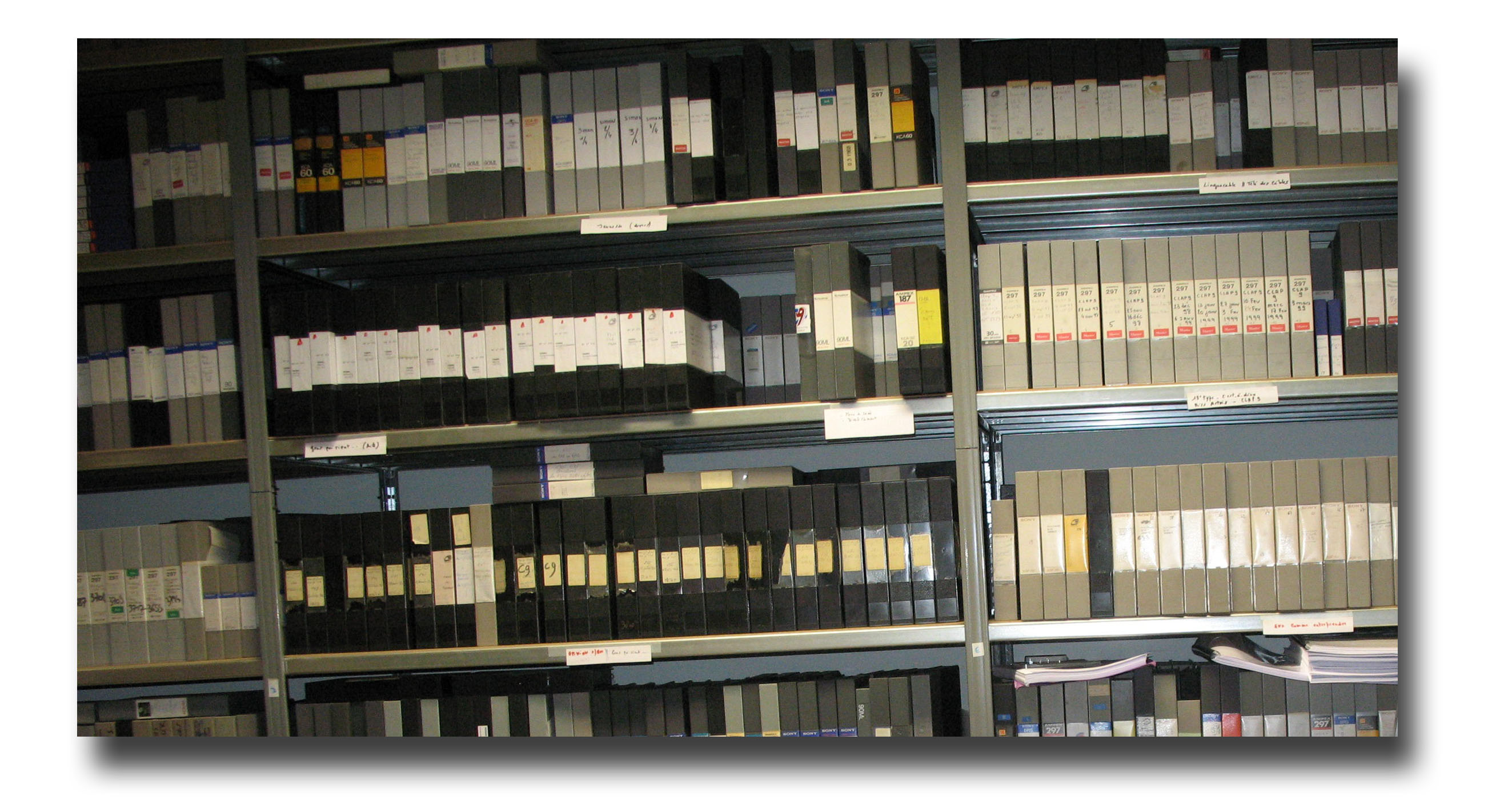 archives1