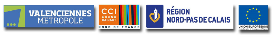 partenaires
