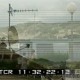 Bray-Dunes 11bis