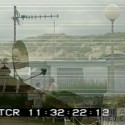 Bray-Dunes 11bis
