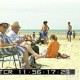Bray-Dunes 11bis