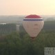 Montgolfières K7 1
