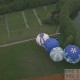 Montgolfières K7 1