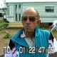 Bray-Dunes 41