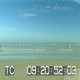 Bray-Dunes 9