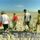 Bray-Dunes 9
