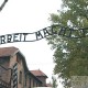 Auschwitz 1
