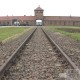 Auschwitz 3