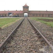 Auschwitz 3