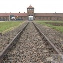 Auschwitz 3