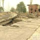 Auschwitz 3