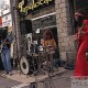 Fête de la musique