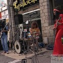 Fête de la musique
