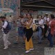 Fête de la musique