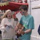 Fête de la musique