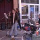 Fête de la musique