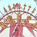 Cirque Gruss