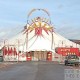 Cirque Gruss