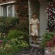 Concours maisons fleuries