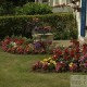 Concours maisons fleuries