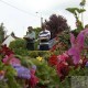 Concours maisons fleuries
