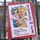 Jazz préfecture de Lille