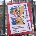 Jazz préfecture de Lille