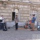 Jazz préfecture de Lille