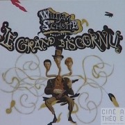 Braderie de Lille 2003