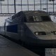 Tarifs TGV