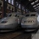 Tarifs TGV