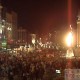 Lille JO 2004 verdict et réactions