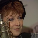 Marie Myriam