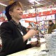Marie Myriam