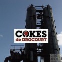 La qualité, la clé de notre avenir: Cokes de Drocourt