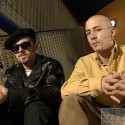 East 17