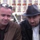 Kad et Olivier