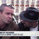 Kad et Olivier