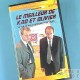 Kad et Olivier