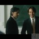 "Le prof"