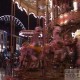 Roue Grand Place Lille noël 93