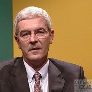 Question de temps : Marc Grolin