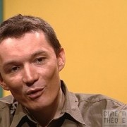 Question de temps : Manu Baron