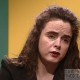 Question de temps : Amélie Nothomb