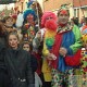 Carnaval de Dunkerque 1999