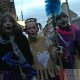 Carnaval de Dunkerque 1999