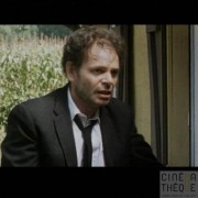 "Qui plume la lune ?" 