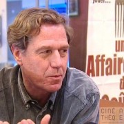 "Une affaire de goût"