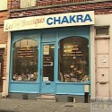 La boutique Chakra
