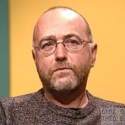 Question de temps : Jean-Pierre Croquet